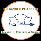 Armadillo, Reindeer & others