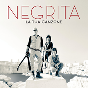 La tua canzone