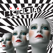 Bicicletas (EF009, 2006)