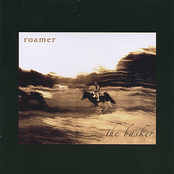 Roamer: The Basker