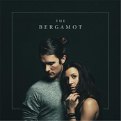 The Bergamot: Tones