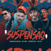 Suspensão