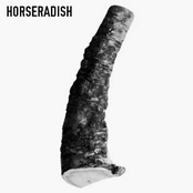 Horseradish