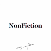 NonFiction