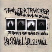 Kill The Head by Transistor Transistor