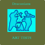 art tests