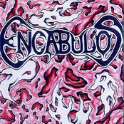 Encabulos