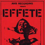 Effete