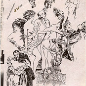 Stanzas On Sexual Hygiene