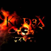 Kodex 3 - Wyrok