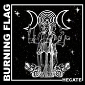 Hecate
