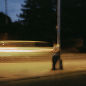 Starfall: lose myself