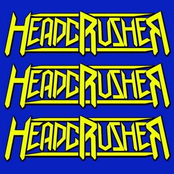 Headcrusher: Demo