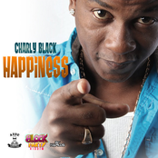 Happiness by Charly Black