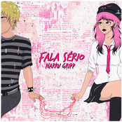 Fala Sério