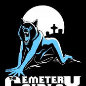 Demo
