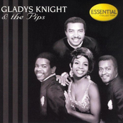 Save The Overtime (for Me) by Gladys Knight & The Pips