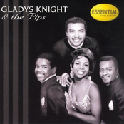 Daddy Could Swear, I Declare by Gladys Knight & The Pips