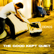 Demos