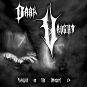 Plagues on the Innocent