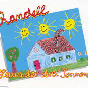 Haus Der Drei Sonnen