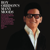 Good Morning Dear by Roy Orbison