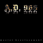 ''A.D.966''
