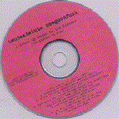 I Stuck My Boner In the Blender (The Pinkest Demo Ever)