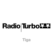 Radio Turbo: Tiga (DJ Mix)