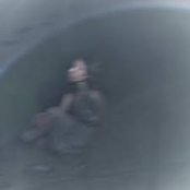 You Didn't Do Anything Wrong, You Just Broke My Heart