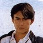 Tetsuo Kurata