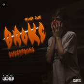 Freaky Geek Broke Everything - EP