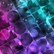 TRAVELING AT A HIGH VELOCITY ON A DOWNWARD TRAJECTORY (2003-2005)