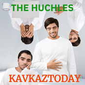 Kavkaztoday