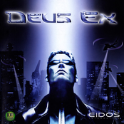 Deus Ex