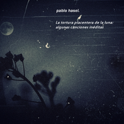 La tortura placentera de la Luna