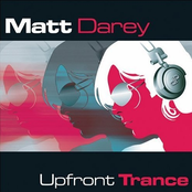 UpFront Trance