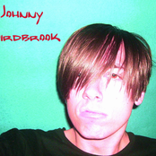 Johnny Birdbrook