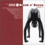 Break N' Bossa - Chapter 4