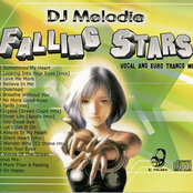 Falling Stars