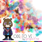 Ode To Ye