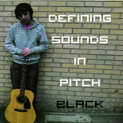 Unspoken Melodies [DEMOS]