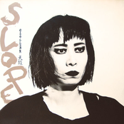 SLOPE - Gradual Disappearance