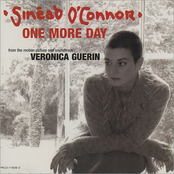 One More Day by Sinéad O'connor