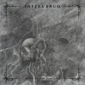 Infera Bruo: Rites of the Nameless