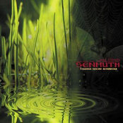 senmuth & eternity