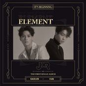 Element - Single