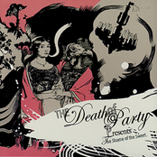 The Shame of the Sweet