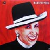 Douze salopards vol.1