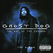 Ghost Dog: The Way Of The Samurai